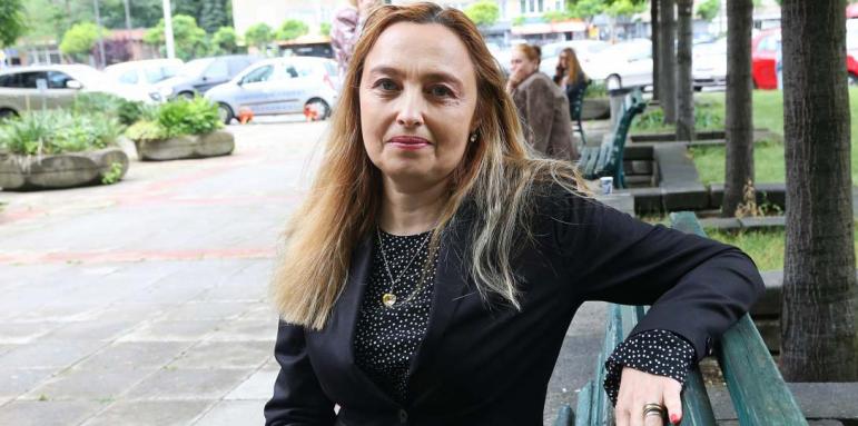 Колко килца качихме в изолацията